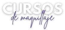 cursos maquillaje Zaragoza