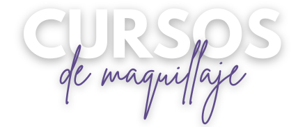 cursos maquillaje Zaragoza